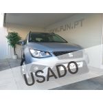 SEAT Arona 1.6 TDI Style 2019 Gasóleo PJN Automóveis Lda - (9351b445-364d-45f4-855f-86fa2739cce1)
