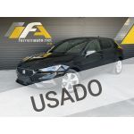 SEAT Leon 1.4 e-Hybrid FR DSG 2021 Híbrido Gasolina Ferreirauto - (ae8c8f0e-74c7-444a-a5f0-b854a3d98345)