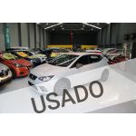 SEAT Ibiza 1.6 TDI Xcellence DSG 2019 Gasóleo GTB Auto - (538a7942-28e9-42c1-bd15-0a17010ccdbe)