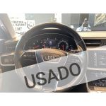 AUDI A6 S6 TDI quattro Tiptronic 2020 Gasóleo GTB Auto - (bbbf42e9-400e-4ebc-ab1f-bd34f199200f)