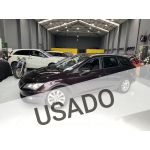 SEAT Leon ST 1.0 EcoTSI Style Ecomotive S/S 2017 Gasolina GTB Auto - (37842258-c2f8-4862-be1b-4dae897a3b99)