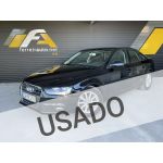 AUDI A4 2.0 TDI 2016 Gasóleo Ferreirauto - (0050b669-17ae-4b7a-af44-2af081c23d53)