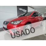 SEAT Ibiza 1.0 TSI Xcellence 2021 Gasolina Virtualcar Barreiros - (7cbd3ceb-d451-4d96-94e3-f3c7926a4601)