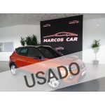 SEAT Arona 1.0 TSI Style 2020 Gasolina Marcoscar - Stand Palhais - (24800570-fe82-45e2-8bcc-684e7cde351f)