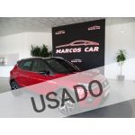 SEAT Arona 1.0 TSI Style 2019 Gasolina Marcoscar - Stand Montijo - (f4195cdf-80f5-4b3f-b65d-4649bb252abf)