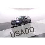 SEAT Arona 1.0 TSI Xperience DSG 2022 Gasolina Benecar - (29df39f9-4210-4806-8ba2-158ed76f737a)