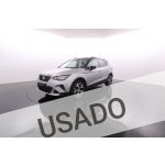 SEAT Arona 1.0 TSI Xperience DSG 2022 Gasolina Benecar - (5153d2a8-89ff-4162-9434-9c40b40aa464)