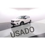 SEAT Arona 1.0 TSI Xperience DSG 2022 Gasolina Benecar - (0fdd85d6-3908-4dc4-870c-129828562580)