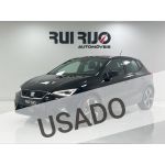SEAT Ibiza 1.0 TSI FR 2023 Gasolina Rui Rijo Automóveis - (20f553a0-dbc7-4cbd-94c0-72d3bdf45167)