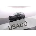 SEAT Arona 1.0 TSI Style 2022 Gasolina Benecar - (a455cabc-e59c-4ce7-82c4-ea1fc5c1abe3)