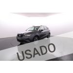 SEAT Arona 1.0 TSI Style 2022 Gasolina Benecar - (e0d39ef9-0031-44c3-8f60-e7b6f1f2b909)