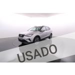 SEAT Arona 1.0 TSI Style 2022 Gasolina Benecar - (9005882a-a4f7-4d9f-bc93-76a4f19d4298)