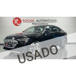 AUDI e-tron SB 50 quattro S line 2021 Electrico Rocha Automóveis - Matosinhos - (7e733d63-6b49-43d4-8b7e-ccf0f71c2784)