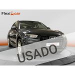 AUDI Q5 2.0 TDI Design 2018 Gasóleo Flexicar Porto - (25abaaeb-bfc0-4c85-ab2b-d1e10aca2d32)