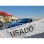 SEAT Leon ST 1.6 TDi Style Ecomotive 2014 Gasóleo CBAuto - (7595b3f3-56fb-4843-abde-d9f43c22f4a2)