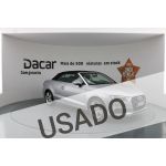 AUDI A3 1.6 TDI 2018 Gasóleo Dacar automoveis - (be55d7e4-4103-4ed0-99d7-721d7d5c465d)