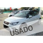SEAT Arona 1.0 TSI Style 2020 Gasolina Automóveis Ribeiro - (2a71e8d8-afa8-4224-9efa-39201a93511f)