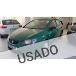 SEAT Ibiza 1.4 TDi Reference 2016 Gasóleo Stand - EPauto - (1e9ab8bf-13e9-45ea-b9a8-e7fe1a549ce3)