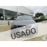 SEAT Ibiza 1.6 TDI Reference 2018 Gasóleo FFernandes Automóveis LDA - (27f17dbc-060d-4717-b272-721ce4285579)