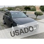 AUDI A4 2.0 TDI S tronic 2018 Gasóleo XS Automóveis - (114ea65a-593f-44d2-b893-ef7d89adc676)