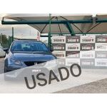 SEAT Leon SC 2.0 TSi Cupra DSG S/S 2014 Gasolina 346Auto - (0144c512-a69b-41e9-b597-5888e6a8d8ed)