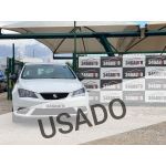 SEAT Ibiza 1.2 TSi Reference 2014 Gasolina 346Auto - (0926d8ac-9f1c-4d94-99e9-b1cbbabe81f3)