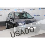 SEAT Arona 1.0 TSI Style 2019 Gasolina Automeclis António Patrício - (aad633e2-4ecb-432d-9b0d-bfb446aae565)