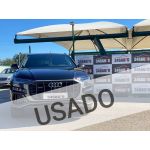 AUDI Q8 3.0 TDI 50 quattro Tiptronic 2018 Gasóleo 346Auto - (7a216cba-0049-4bb2-a836-b63c1fa56c3c)