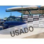 AUDI A5 Cabrio.2.0 TDI S-line S tronic 2017 Gasóleo 346Auto - (b929ec8d-c2b9-4754-9b08-272f8c657e36)