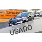 SEAT Arona 1.0 TSI FR 2021 Gasolina TPV Automoveis - (d8fe9520-44bb-48d3-aea6-08d769be505f)
