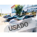 SEAT Leon ST 1.6 TDI Style S/S 2018 Gasóleo CarsGarage.pt - (a1248c42-dd0c-4195-94d5-fa418803ed14)