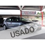 SEAT Leon 1.4 TGI Style S/S 2018 Gasolina MARCAR AUTOMÓVEIS - (67482ed0-5b3a-4c71-a573-cb61fef28d7e)
