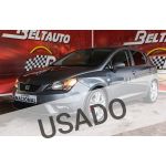 SEAT Ibiza 1.4 TDi Style 2017 Gasóleo Beltauto comércio de automóveis (Lançada) - (9d375366-3282-42a3-9900-9d967c7ff5d3)