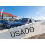 SEAT Ateca 1.6 TDI Xcellence 2018 Gasóleo CBAuto - (bb5cc51a-3235-4962-8fc0-0ec5895862ab)