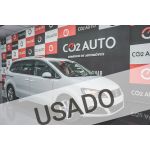 SEAT Alhambra 2.0 TDi Xcellence DSG 2020 Gasóleo CO2 Auto - (8982e318-9318-4abc-901c-2166e4d6bfa7)