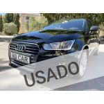 AUDI A1 1.0 TFSI 2016 Gasolina RD Car - (a69ee8aa-ec85-4549-bf2f-eef1bf2a355b)