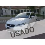 SEAT Ibiza 1.0 Style 2019 Gasolina Mobilcar - (65dbffe2-cad3-4c23-a9dc-87690b1de248)