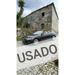 AUDI A5 Cabrio.2.0 TFSi quattro S-line S-tronic 2009 Gasolina Hamilton Motors - (61dcafbf-9c22-47fb-9318-0dc045ed6efe)
