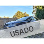 SEAT Leon ST 1.6 TDi 2016 Gasóleo NP Automóveis - (ebaa81c8-4bf9-4527-8a14-52bb2a5a64a7)