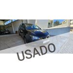 SEAT Ibiza 1.2 TDi I-Tech 2014 Gasóleo SF Motors (Drivecar) - (255bed98-0f2a-402e-b175-03dbbccc3d04)