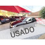 AUDI A1 1.4 TDI Design 2018 Gasóleo Stand Vareta - (9e0b2068-ef5e-46b3-a124-0608a0c207b0)
