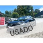 AUDI A5 Cabrio.2.0 TDi quattro S-line 2016 Gasóleo Sousa Sport - (d6ccc4a7-7ff2-49d9-a54f-4daebc0b89de)