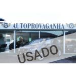 SEAT Arona 1.6 TDI Style 2018 Gasóleo AutoProvaganha - (c351e359-5bcb-4e8d-a7b7-f9fac06eb545)
