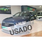 AUDI A1 1.0 TFSI Design 2018 Gasolina Rosacar Automóveis - (59ed3655-24e2-4d05-a4f2-b67b4cb6f53d)