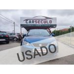 SEAT Ibiza 1.2 12V Reference 2014 Gasolina CARSECULO - COMERCIO AUTOMOVEL, LDA - (59f43053-e0bd-4383-a811-477ab7715c9e)