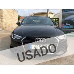 AUDI A3 Cabrio.1.6 TDI Sport 2017 Gasóleo Carlos Ramos - (e44e3d54-71a1-4fe0-9606-a0bb84ddfa5b)