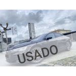 AUDI A8 S8 4.0 TFSI V8 quattro Tiptronic 2022 Gasolina Stand Motorsport - (36109ddf-2e1c-47be-a004-d173184a4079)