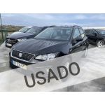 SEAT Arona 1.0 TSI Style 2020 Gasolina Rogério Fonseca Automóveis - Lourinhã - (c1f4d0af-392c-4515-b10d-2dba615815d0)