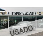 AUDI A4 2.0 TDI S-line S tronic 2016 Gasóleo AutoProvaganha - (965383ba-57d1-469a-a9c8-f2b6ac775c00)