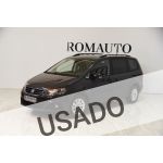 SEAT Alhambra 2.0 TDi Style 2017 Gasóleo Romauto - Carcavelos - (d3a50f64-9a4e-421d-ae40-6ea5465c4f2c)